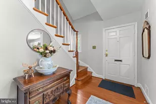 5121 Baltan Rd, Bethesda, MD 20816 - Photo 5