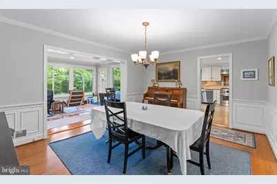 5121 Baltan Road, Bethesda, MD 20816 - Photo 17