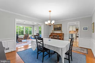 5121 Baltan Rd, Bethesda, MD 20816 - Photo 17