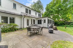 5121 Baltan Rd, Bethesda, MD 20816 - Photo 75