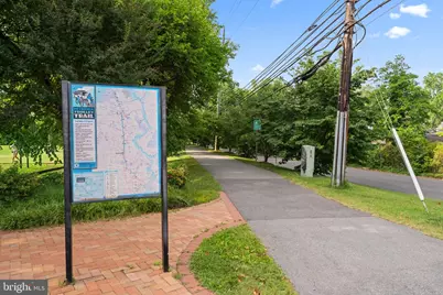5121 Baltan Road, Bethesda, MD 20816 - Photo 85