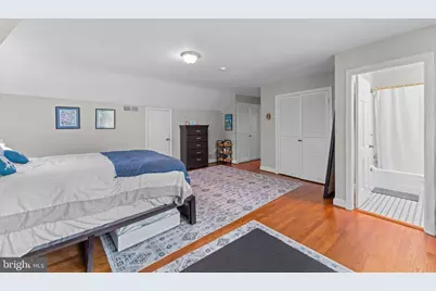 5121 Baltan Road, Bethesda, MD 20816 - Photo 43