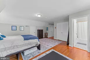 5121 Baltan Rd, Bethesda, MD 20816 - Photo 43