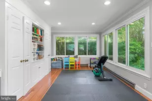 5121 Baltan Rd, Bethesda, MD 20816 - Photo 23