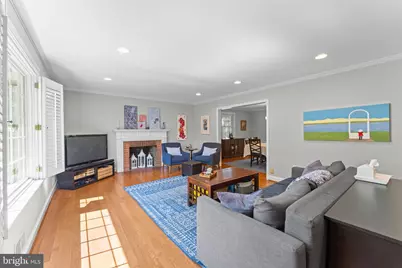 5121 Baltan Road, Bethesda, MD 20816 - Photo 11
