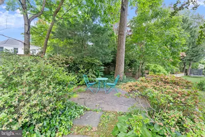 5121 Baltan Road, Bethesda, MD 20816 - Photo 71