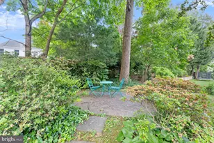 5121 Baltan Rd, Bethesda, MD 20816 - Photo 71