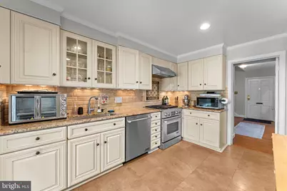 5121 Baltan Road, Bethesda, MD 20816 - Photo 29