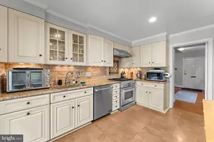 5121 Baltan Rd, Bethesda, MD 20816 - Photo 29