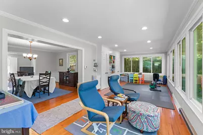 5121 Baltan Road, Bethesda, MD 20816 - Photo 19