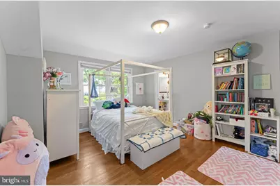 5121 Baltan Road, Bethesda, MD 20816 - Photo 51