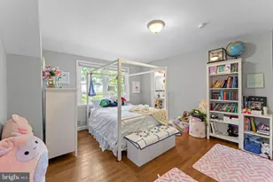 5121 Baltan Rd, Bethesda, MD 20816 - Photo 51