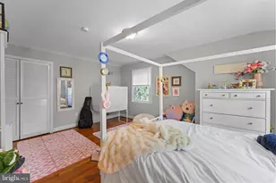 5121 Baltan Rd, Bethesda, MD 20816 - Photo 53