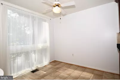 8147 Inverness Ridge Road, Potomac, MD 20854 - Photo 7