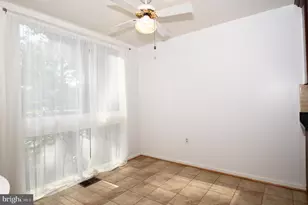 8147 Inverness Ridge Rd, Potomac, MD 20854 - Photo 7