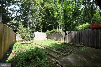 8147 Inverness Ridge Road, Potomac, MD 20854 - Photo 57