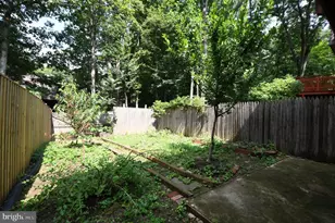 8147 Inverness Ridge Rd, Potomac, MD 20854 - Photo 57