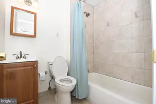 8147 Inverness Ridge Rd, Potomac, MD 20854 - Photo 39