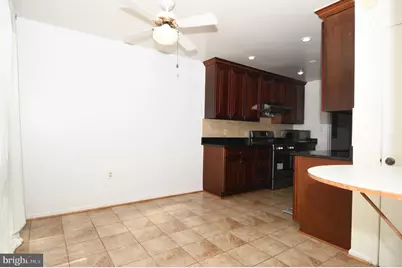 8147 Inverness Ridge Road, Potomac, MD 20854 - Photo 5