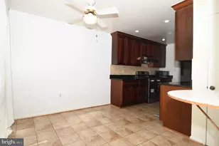 8147 Inverness Ridge Rd, Potomac, MD 20854 - Photo 5