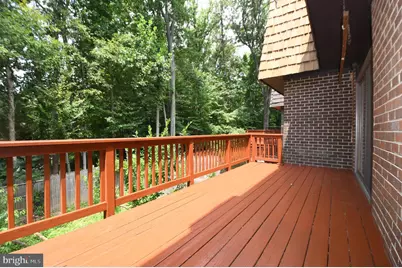 8147 Inverness Ridge Road, Potomac, MD 20854 - Photo 53