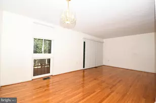 8147 Inverness Ridge Rd, Potomac, MD 20854 - Photo 15