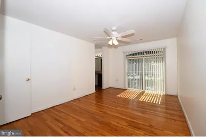 8147 Inverness Ridge Road, Potomac, MD 20854 - Photo 35