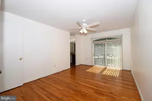 8147 Inverness Ridge Rd, Potomac, MD 20854 - Photo 35