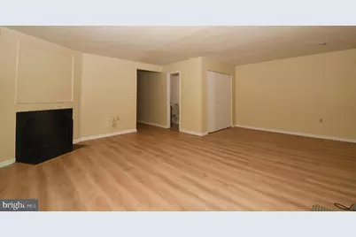 8147 Inverness Ridge Road, Potomac, MD 20854 - Photo 45