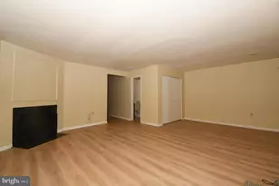 8147 Inverness Ridge Rd, Potomac, MD 20854 - Photo 45