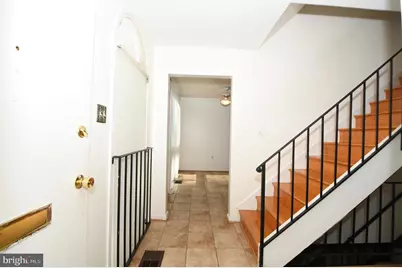 8147 Inverness Ridge Road, Potomac, MD 20854 - Photo 23