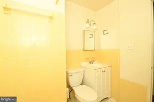 8147 Inverness Ridge Rd, Potomac, MD 20854 - Photo 27