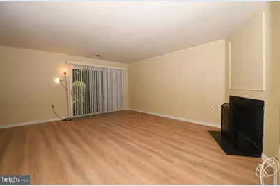 8147 Inverness Ridge Road, Potomac, MD 20854 - Photo 41