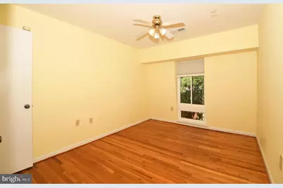 8147 Inverness Ridge Road, Potomac, MD 20854 - Photo 29