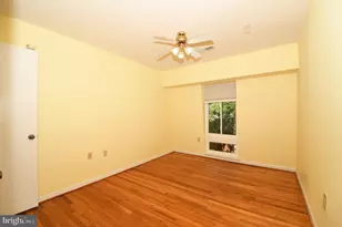 8147 Inverness Ridge Rd, Potomac, MD 20854 - Photo 29