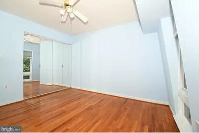 8147 Inverness Ridge Road, Potomac, MD 20854 - Photo 33