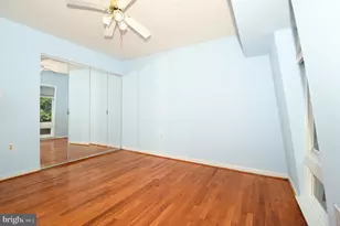 8147 Inverness Ridge Rd, Potomac, MD 20854 - Photo 33