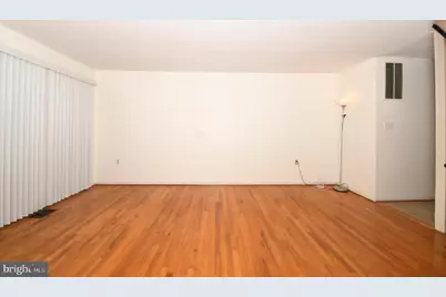 8147 Inverness Ridge Road, Potomac, MD 20854 - Photo 21