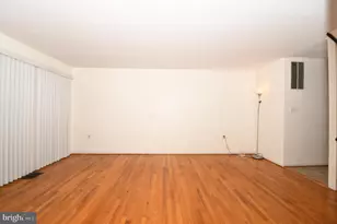8147 Inverness Ridge Rd, Potomac, MD 20854 - Photo 21