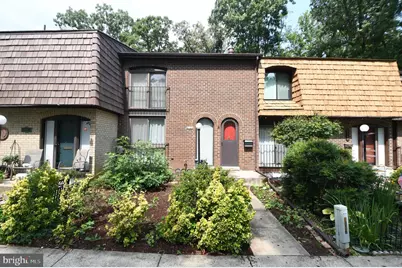 8147 Inverness Ridge Road, Potomac, MD 20854 - Photo 1