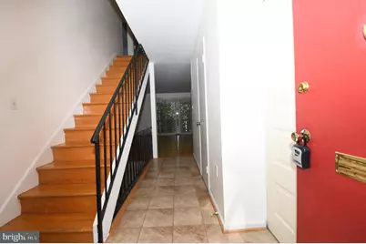 8147 Inverness Ridge Road, Potomac, MD 20854 - Photo 25