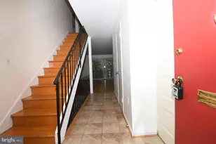 8147 Inverness Ridge Rd, Potomac, MD 20854 - Photo 25