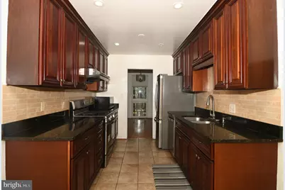 8147 Inverness Ridge Road, Potomac, MD 20854 - Photo 9