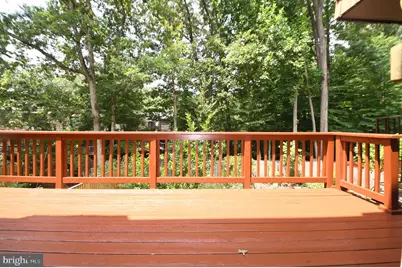8147 Inverness Ridge Road, Potomac, MD 20854 - Photo 51