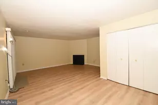 8147 Inverness Ridge Rd, Potomac, MD 20854 - Photo 43