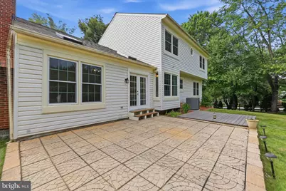 34 Spinning Wheel Court, Germantown, MD 20874 - Photo 33