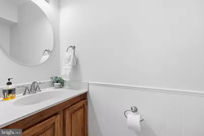 34 Spinning Wheel Court, Germantown, MD 20874 - Photo 19