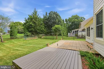 34 Spinning Wheel Court, Germantown, MD 20874 - Photo 35