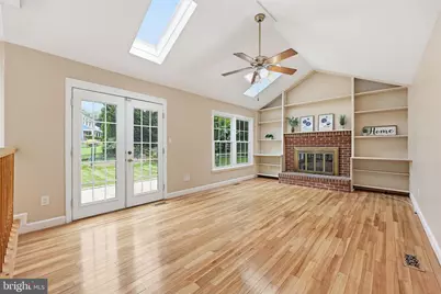 34 Spinning Wheel Court, Germantown, MD 20874 - Photo 13