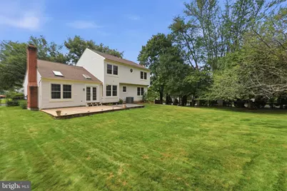 34 Spinning Wheel Court, Germantown, MD 20874 - Photo 31